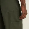 Carpenter-Hose für Herren