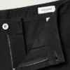 Carpenter-Hose für Herren
