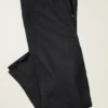Carpenter-Hose für Herren