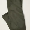 Carpenter-Hose für Herren