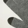 Cashmere Tech Handschuhe Cashmere Tech Handschuhe