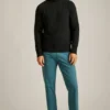 Chanteclair Rollkragenpullover Chanteclair Rollkragenpullover