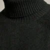 Chanteclair Rollkragenpullover Chanteclair Rollkragenpullover