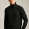 Chanteclair Rollkragenpullover Chanteclair Rollkragenpullover