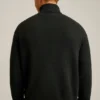 Chanteclair Rollkragenpullover Chanteclair Rollkragenpullover