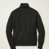 Chanteclair Rollkragenpullover Chanteclair Rollkragenpullover