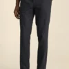 Chino-Hose mit Fischgrätenmuster für Herren von Bonobos | Weiches, gebürstetes Flanell-Gefühl Chino-Hose mit Fischgrätenmuster für Herren von Bonobos | Weiches, gebürstetes Flanell-Gefühl