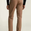 Chino-Hose mit Fischgrätenmuster für Herren von Bonobos | Weiches, gebürstetes Flanell-Gefühl Chino-Hose mit Fischgrätenmuster für Herren von Bonobos | Weiches, gebürstetes Flanell-Gefühl