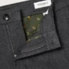 Chino-Hose mit Fischgrätenmuster für Herren von Bonobos | Weiches, gebürstetes Flanell-Gefühl Chino-Hose mit Fischgrätenmuster für Herren von Bonobos | Weiches, gebürstetes Flanell-Gefühl