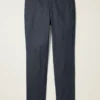 Chino-Hose mit Fischgrätenmuster für Herren von Bonobos | Weiches, gebürstetes Flanell-Gefühl Chino-Hose mit Fischgrätenmuster für Herren von Bonobos | Weiches, gebürstetes Flanell-Gefühl