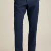 Chinos aus Hanf-Denim – Hanfhosen für Herren Chinos aus Hanf-Denim – Hanfhosen für Herren