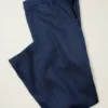 Chinos aus Hanf-Denim – Hanfhosen für Herren Chinos aus Hanf-Denim – Hanfhosen für Herren