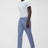 Chinos mit Bundfalten Chinos mit Bundfalten