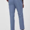 Chinos mit Bundfalten Chinos mit Bundfalten