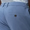 Chinos mit Bundfalten Chinos mit Bundfalten