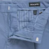 Chinos mit Bundfalten Chinos mit Bundfalten