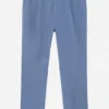 Chinos mit Bundfalten Chinos mit Bundfalten