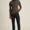 City Action Pant City Action Pant
