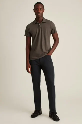 City Action Pant