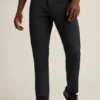 City Action Pant City Action Pant