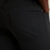 City Action Pant City Action Pant