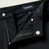 City Action Pant City Action Pant