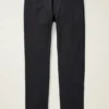 City Action Pant City Action Pant