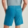 Club-Shorts mit Kordelzug Club-Shorts mit Kordelzug