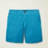 Club-Shorts mit Kordelzug Club-Shorts mit Kordelzug