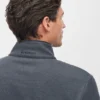 Clubhouse Golf Half-Zip Clubhouse Golf Half-Zip