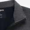 Clubhouse Golf Half-Zip Clubhouse Golf Half-Zip