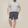 Coast to Coaster Shorts Coast to Coaster Shorts