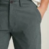 Coast to Coaster Shorts Coast to Coaster Shorts