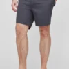 Coast to Coaster Shorts Coast to Coaster Shorts