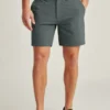 Coast to Coaster Shorts Coast to Coaster Shorts