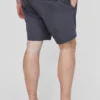 Coast to Coaster Shorts Coast to Coaster Shorts