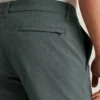 Coast to Coaster Shorts Coast to Coaster Shorts