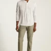Coastal 5-Pocket-Hose Coastal 5-Pocket-Hose