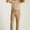 Coastal 5-Pocket-Hose Coastal 5-Pocket-Hose