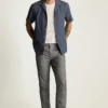 Coastal 5-Pocket-Hose Coastal 5-Pocket-Hose