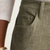 Coastal 5-Pocket-Hose Coastal 5-Pocket-Hose