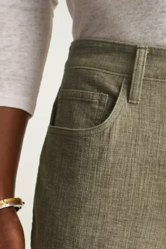Coastal 5-Pocket-Hose