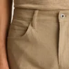 Coastal 5-Pocket-Hose Coastal 5-Pocket-Hose