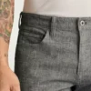 Coastal 5-Pocket-Hose Coastal 5-Pocket-Hose