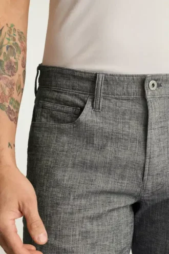 Coastal 5-Pocket-Hose