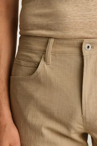 Coastal 5-Pocket-Hose