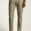 Coastal 5-Pocket-Hose Coastal 5-Pocket-Hose