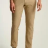 Coastal 5-Pocket-Hose Coastal 5-Pocket-Hose