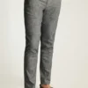 Coastal 5-Pocket-Hose Coastal 5-Pocket-Hose