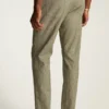 Coastal 5-Pocket-Hose Coastal 5-Pocket-Hose